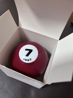 （分類：）位於 。 由 gabbylovemami 提交（商品編號 1382066567，圖片 1）。簡介： 。