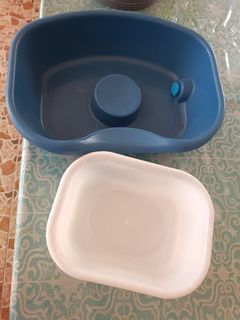 (Category: ) located in . Submitted by azmiazman9290 (Listing ID 1381996342, Image 1). Description: .