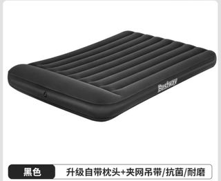 (Category: ) located in . Submitted by goodnreliable (Listing ID 1382064094, Image 1). Description: .