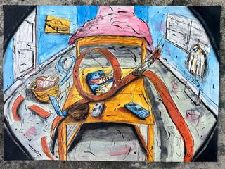 (Category: ) located in . Submitted by carartbya (Listing ID 1382072827, Image 1). Description: .