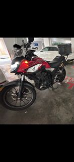 (Category: ) located in . Submitted by mrznsn (Listing ID 1382033068, Image 1). Description: .