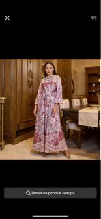 (Kategori: ) berada di . Dikirim oleh uhtia (ID iklan 1381911876, Gambar 1). Deskripsi: .