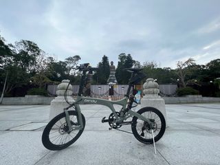 （分類：）位於 。 由 _jim_jim 提交（商品編號 1381941481，圖片 1）。簡介： 。