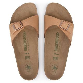 (Kategori: ) berada di . Dikirim oleh clin973168762 (ID iklan 1382008629, Gambar 1). Deskripsi: .