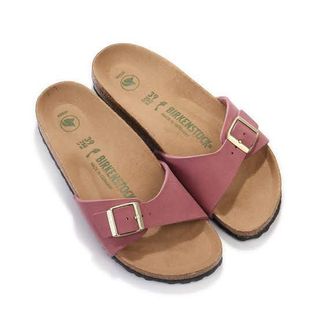 (Kategori: ) berada di . Dikirim oleh clin973168762 (ID iklan 1382008894, Gambar 1). Deskripsi: .