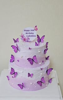 (Category: ) located in . Submitted by cakesbylavan (Listing ID 1382051118, Image 1). Description: .