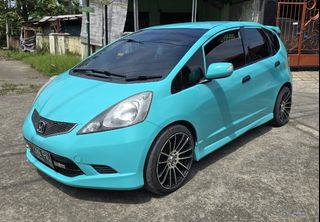 (Kategori: ) berada di . Dikirim oleh prelov_mall (ID iklan 1382034214, Gambar 1). Deskripsi: .