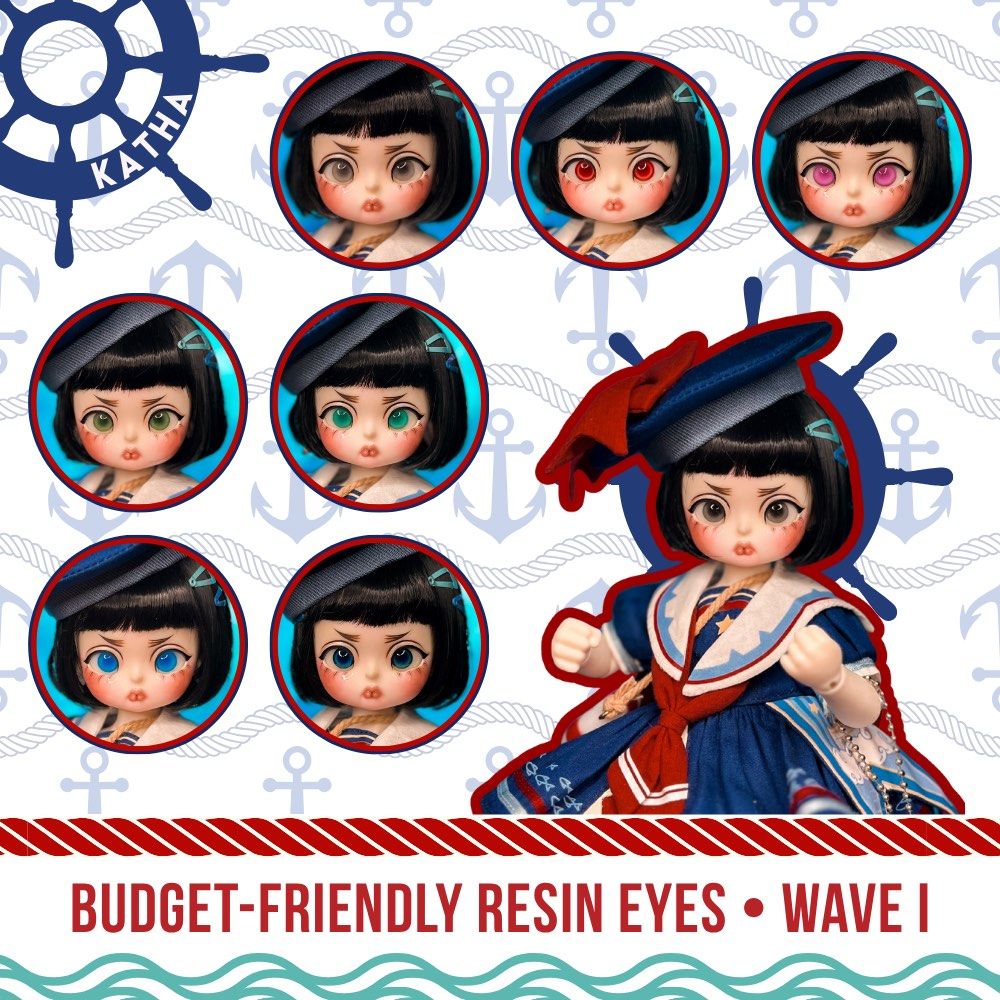 [BJD] Budget-friendly Resin Eyes - Wave I (Category: Figurines & Statues) located in Bacoor. Submitted by garreth.exe (Listing ID 1382068923, Image 1). Description: ❣️ 𝐁𝐔𝐃𝐆𝐄𝐓-𝐅𝐑𝐈𝐄𝐍𝐃𝐋𝐘 𝐑𝐄𝐒𝐈𝐍 𝐄𝐘𝐄𝐒 ❣️ 𝑪𝒖𝒔𝒕𝒐𝒎 𝑹𝒆𝒔𝒊𝒏 𝑬𝒚𝒆𝒔 𝑪𝒐𝒍𝒍𝒆𝒄𝒕𝒊𝒐𝒏 • 𝑾𝒂𝒗𝒆 𝑰 Resin eyes at just ₱200 per pair! 👀 We’ve decided to create a catalog of our budget-friendly eyes, which we released the other day, so you can see how they look