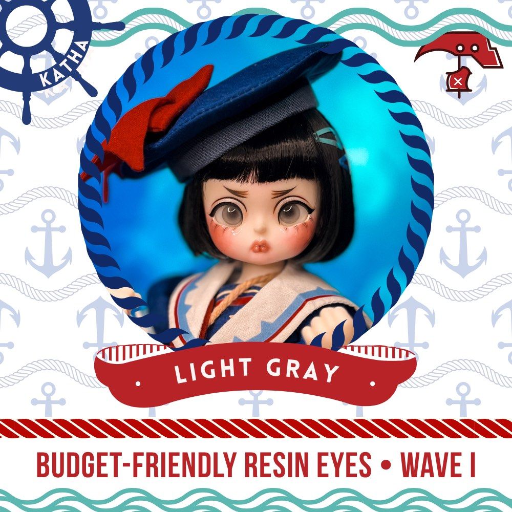 [BJD] Budget-friendly Resin Eyes - Wave I (Category: Figurines & Statues) located in Bacoor. Submitted by garreth.exe (Listing ID 1382068923, Image 2). Description: ❣️ 𝐁𝐔𝐃𝐆𝐄𝐓-𝐅𝐑𝐈𝐄𝐍𝐃𝐋𝐘 𝐑𝐄𝐒𝐈𝐍 𝐄𝐘𝐄𝐒 ❣️ 𝑪𝒖𝒔𝒕𝒐𝒎 𝑹𝒆𝒔𝒊𝒏 𝑬𝒚𝒆𝒔 𝑪𝒐𝒍𝒍𝒆𝒄𝒕𝒊𝒐𝒏 • 𝑾𝒂𝒗𝒆 𝑰 Resin eyes at just ₱200 per pair! 👀 We’ve decided to create a catalog of our budget-friendly eyes, which we released the other day, so you can see how they look