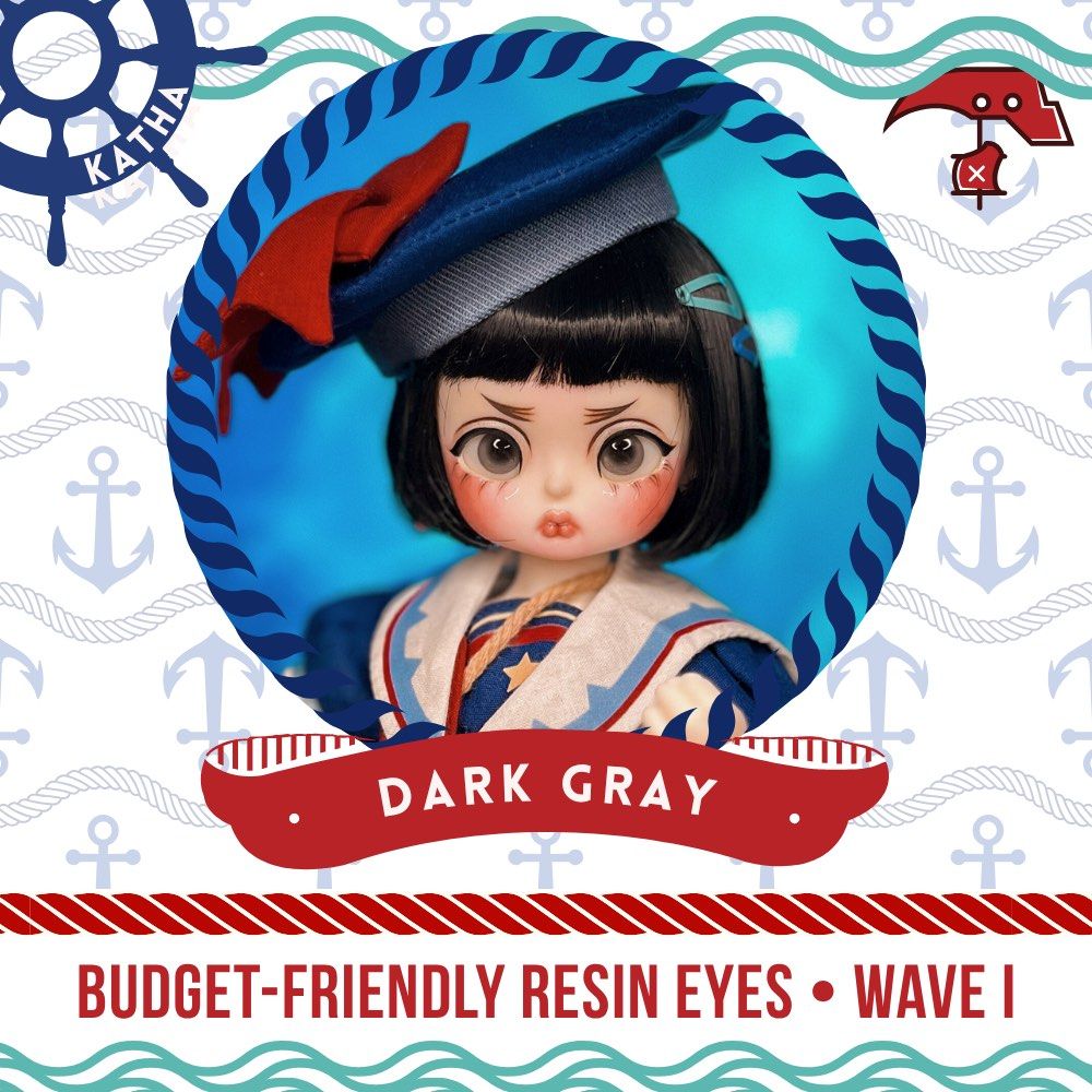 [BJD] Budget-friendly Resin Eyes - Wave I (Category: Figurines & Statues) located in Bacoor. Submitted by garreth.exe (Listing ID 1382068923, Image 3). Description: ❣️ 𝐁𝐔𝐃𝐆𝐄𝐓-𝐅𝐑𝐈𝐄𝐍𝐃𝐋𝐘 𝐑𝐄𝐒𝐈𝐍 𝐄𝐘𝐄𝐒 ❣️ 𝑪𝒖𝒔𝒕𝒐𝒎 𝑹𝒆𝒔𝒊𝒏 𝑬𝒚𝒆𝒔 𝑪𝒐𝒍𝒍𝒆𝒄𝒕𝒊𝒐𝒏 • 𝑾𝒂𝒗𝒆 𝑰 Resin eyes at just ₱200 per pair! 👀 We’ve decided to create a catalog of our budget-friendly eyes, which we released the other day, so you can see how they look