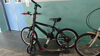 (Category: ) located in . Submitted by changlw (Listing ID 1381976529, Image 1). Description: .