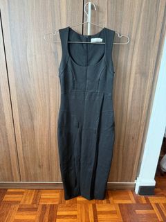 (Category: ) located in . Submitted by i.am.a.genius (Listing ID 1381912082, Image 1). Description: .