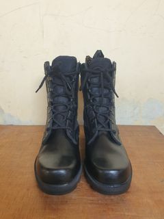 (Kategori: ) berada di . Dikirim oleh angkun_ak (ID iklan 1382069758, Gambar 1). Deskripsi: .