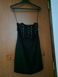 (Category: ) located in . Submitted by ladiea_ (Listing ID 1381915798, Image 1). Description: .
