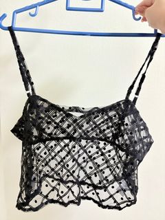 (Category: ) located in . Submitted by winnieeeee14 (Listing ID 1382031035, Image 1). Description: .