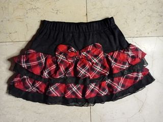 (Kategori: ) berada di . Dikirim oleh mathildacloset (ID iklan 1382063773, Gambar 1). Deskripsi: .
