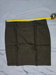 (Category: ) located in . Submitted by junketan (Listing ID 1382005525, Image 1). Description: .