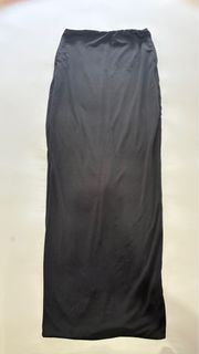 (Kategori: ) berada di . Dikirim oleh lemariguee (ID iklan 1381894596, Gambar 1). Deskripsi: .