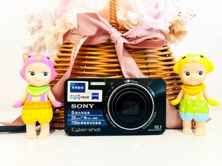 (Category: ) located in . Submitted by digixcams (Listing ID 1382032025, Image 1). Description: .