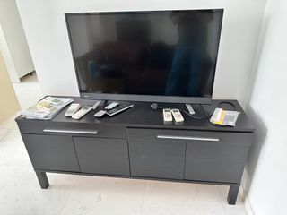 (Category: ) located in . Submitted by tom_yumi (Listing ID 1381953188, Image 1). Description: .