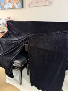 (Category: ) located in . Submitted by mummycove (Listing ID 1381901531, Image 1). Description: .