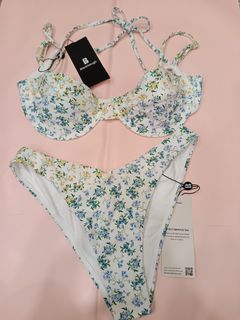 （分類：）位於 。 由 ppoonmy 提交（商品編號 1381922640，圖片 1）。簡介： 。