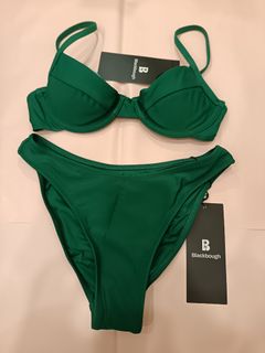 （分類：）位於 。 由 ppoonmy 提交（商品編號 1381922917，圖片 1）。簡介： 。