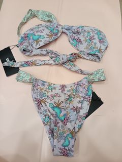 （分類：）位於 。 由 ppoonmy 提交（商品編號 1381923264，圖片 1）。簡介： 。