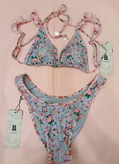 （分類：）位於 。 由 ppoonmy 提交（商品編號 1381923749，圖片 1）。簡介： 。