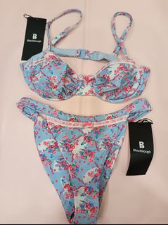 （分類：）位於 。 由 ppoonmy 提交（商品編號 1381925017，圖片 1）。簡介： 。