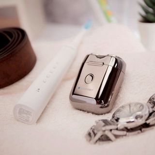 由 wuwu791014 (刊登 ID 1382032519，圖片 1) 提交，位於 的 (類別：)，說明：。