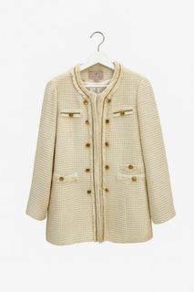 (Kategori: ) berada di . Dikirim oleh aaaisyahsari (ID iklan 1382022315, Gambar 1). Deskripsi: .