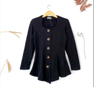 (Kategori: ) berada di . Dikirim oleh minky.store2 (ID iklan 1381935008, Gambar 1). Deskripsi: .