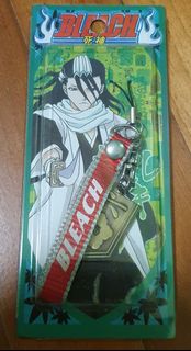 (Category: ) located in . Submitted by animekaizer (Listing ID 1382032858, Image 1). Description: .