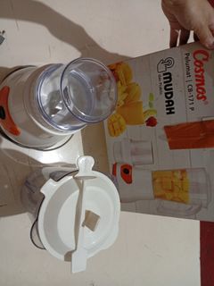 (Kategori: ) berada di . Dikirim oleh sianma82478316 (ID iklan 1381994651, Gambar 1). Deskripsi: .
