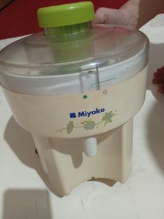 (Kategori: ) berada di . Dikirim oleh sianma82478316 (ID iklan 1381998943, Gambar 1). Deskripsi: .