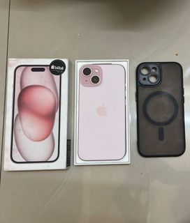 (Kategori: ) berada di . Dikirim oleh danisapm (ID iklan 1381950661, Gambar 1). Deskripsi: .