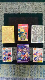 (Category: ) located in . Submitted by eppyt0x (Listing ID 1381992982, Image 1). Description: .