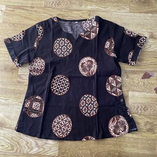 (Kategori: ) berada di . Dikirim oleh tfgstore (ID iklan 1381947223, Gambar 1). Deskripsi: .