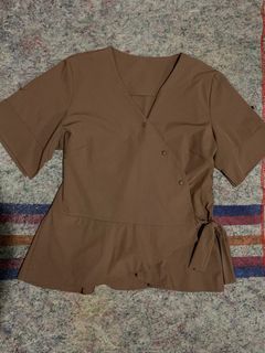 (Kategori: ) berada di . Dikirim oleh prelovedby.lovia (ID iklan 1382087869, Gambar 1). Deskripsi: .