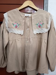 (Kategori: ) berada di . Dikirim oleh naheyya (ID iklan 1381972885, Gambar 1). Deskripsi: .