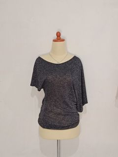 (Kategori: ) berada di . Dikirim oleh ralynvee_ (ID iklan 1382064897, Gambar 1). Deskripsi: .