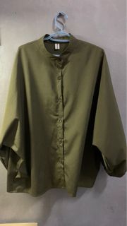 (Category: ) located in . Submitted by preloved.wny (Listing ID 1381986568, Image 1). Description: .