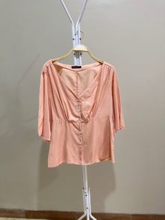 (Kategori: ) berada di . Dikirim oleh ayleen_declutter (ID iklan 1382004587, Gambar 1). Deskripsi: .