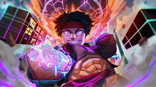 （分類：）位於 。 由 roblox_all_games_seller 提交（商品編號 1382071173，圖片 1）。簡介： 。