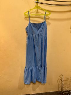 (Category: ) located in . Submitted by privari (Listing ID 1382024649, Image 1). Description: .