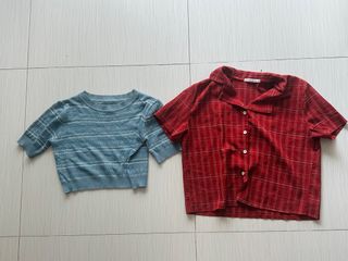 （分類：）位於 。 由 csw12138 提交（商品編號 1381945725，圖片 1）。簡介： 。