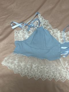 (Category: ) located in . Submitted by munmunyumxuan (Listing ID 1382075254, Image 1). Description: .
