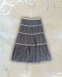 (Category: ) located in . Submitted by chuuchuuutrain (Listing ID 1381968925, Image 1). Description: .