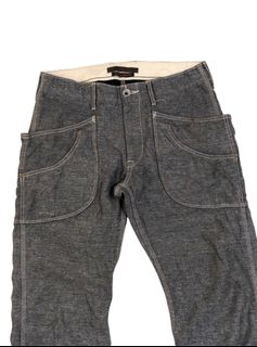 (Kategori: ) berada di . Dikirim oleh stylehunter.id (ID iklan 1381920125, Gambar 1). Deskripsi: .